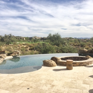 Photo of Allen's Pool Catering