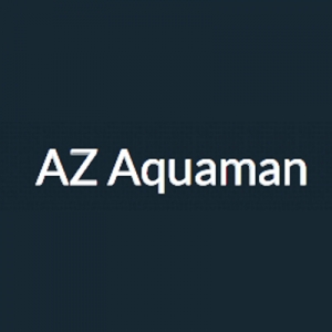 Photo of AZ Aquaman Pool Care and Repair