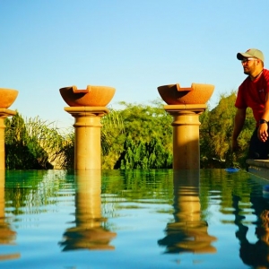 Photo of Magic Matt's Pools