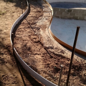 Photo of Magic Matt's Pools