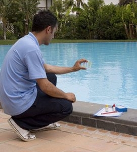 Photo of Peoria Electric Motor & Pool Service