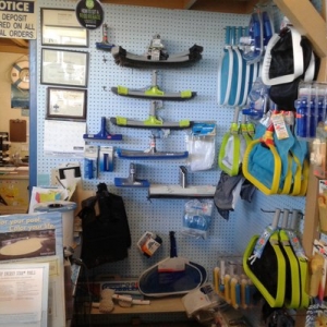 Photo of Peoria Electric Motor & Pool Service