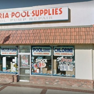 Photo of Peoria Electric Motor & Pool Service