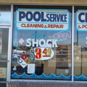 Photo of Peoria Electric Motor & Pool Service