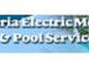 Photo of Peoria Electric Motor & Pool Service