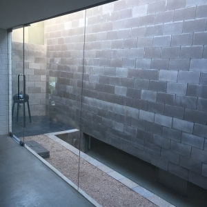 Photo of Squeegee Bros Window Cleaning