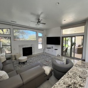 Photo of Az Pressure Wash and Windows