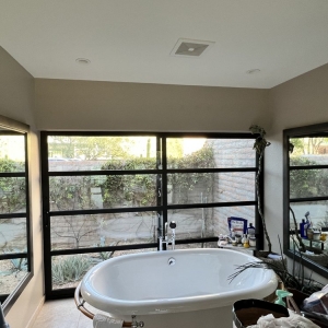 Photo of Az Pressure Wash and Windows
