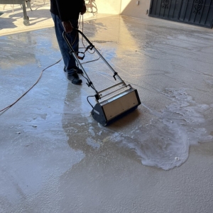 Photo of BEST Carpet & Upholstery Cleaning