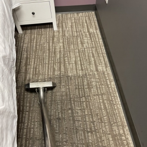 Photo of BEST Carpet & Upholstery Cleaning