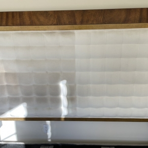 Photo of BEST Carpet & Upholstery Cleaning