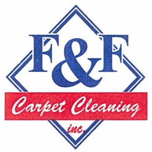 Photo of F & F Carpet Cleaning