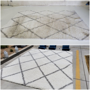 Photo of F & F Carpet Cleaning
