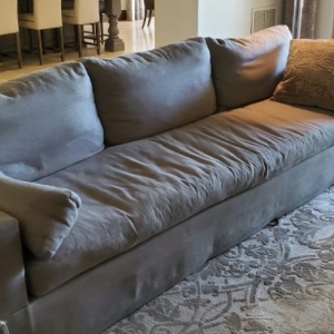 Photo of F & F Carpet Cleaning