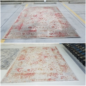 Photo of F & F Carpet Cleaning
