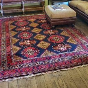 Photo of F & F Carpet Cleaning