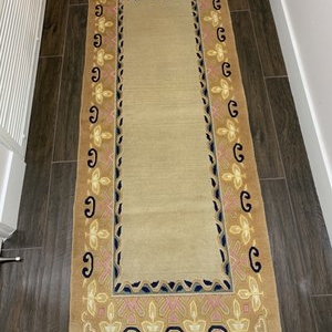 Photo of Arizona Rug Company