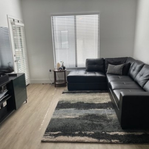 Photo of Arizona Rug Company