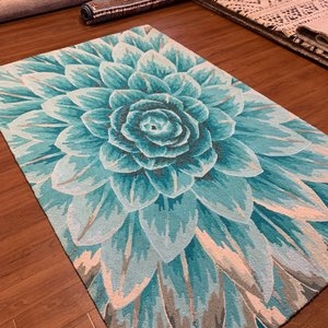 Photo of Arizona Rug Company