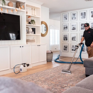 Photo of Starr Cleaning Services