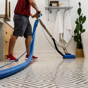 Photo of Starr Cleaning Services