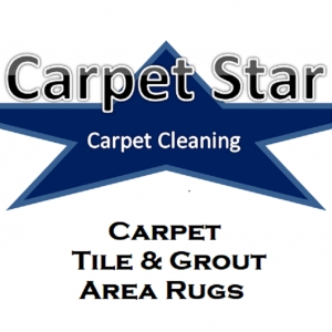 Photo of Carpet Star Carpet Cleaning
