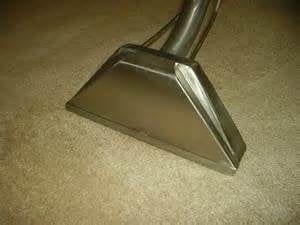 Photo of Carpet Star Carpet Cleaning