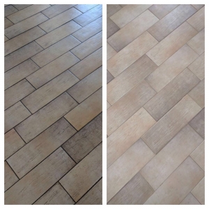 Photo of Carpet Star Carpet Cleaning