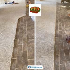 Photo of Phoenix Carpet Repair & Cleaning