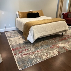 Photo of PV Rugs