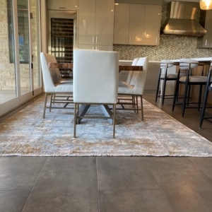 Photo of PV Rugs
