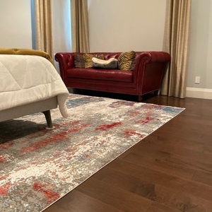 Photo of PV Rugs