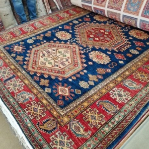 Photo of PV Rugs