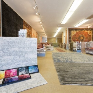 Photo of PV Rugs