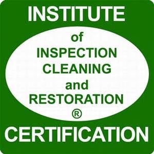 Photo of Five Star Restoration