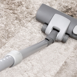 Photo of Golden Rule Carpet Care