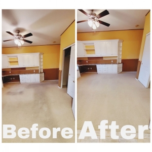 Photo of Miramar Carpet & Upholstery Care