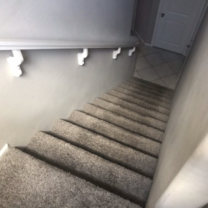 Avondale C&J Carpet Care