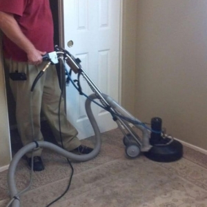 Litchfield Park Awesome Carpet Cleaning