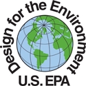 Photo of EcoPro Carpet and Tile Cleaning