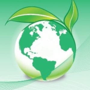 Photo of EcoPro Carpet and Tile Cleaning