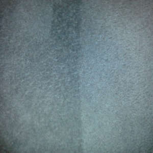 Photo of EcoPro Carpet and Tile Cleaning