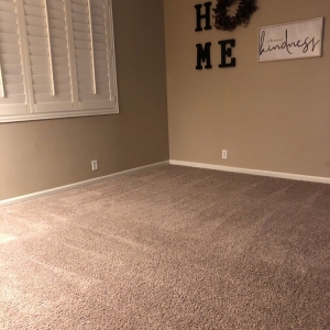Photo of Clearly Clean Carpet