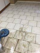 Photo of Refresh Steam Cleaning & Restoration