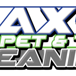 Photo of Max's Carpet and Tile Cleaning