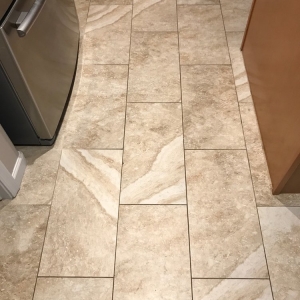 Photo of Max's Carpet and Tile Cleaning