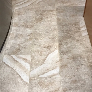 Photo of Max's Carpet and Tile Cleaning