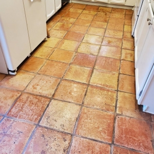 Photo of Simply Clean Organic