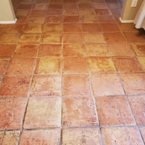 Photo of Simply Clean Organic
