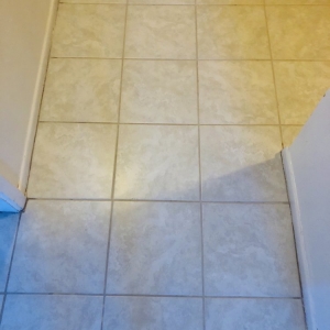 Photo of Citrus Bright
